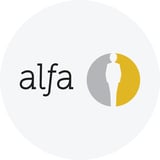 email_alfa_accountants