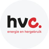 email_hvc