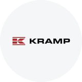 email_kramp